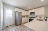 304 Martindale St - Photo 9