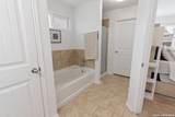 8855 Belgian Falls - Photo 13