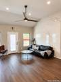 231 Navarro Xing - Photo 14