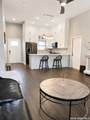 231 Navarro Xing - Photo 15