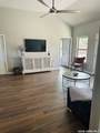 231 Navarro Xing - Photo 16