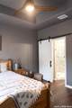 231 Navarro Xing - Photo 18