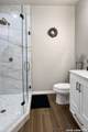 231 Navarro Xing - Photo 19
