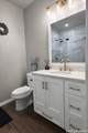 231 Navarro Xing - Photo 20