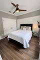 231 Navarro Xing - Photo 22