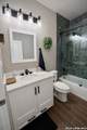 231 Navarro Xing - Photo 25