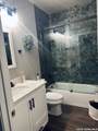 231 Navarro Xing - Photo 27
