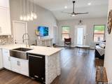 231 Navarro Xing - Photo 9