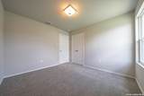 240 Martindale St - Photo 10