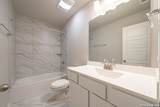 240 Martindale St - Photo 11