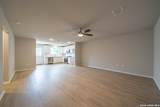 240 Martindale St - Photo 12