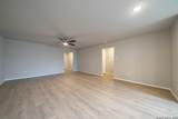240 Martindale St - Photo 13