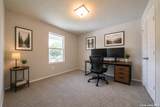 240 Martindale St - Photo 6