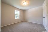 240 Martindale St - Photo 7