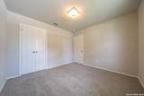 240 Martindale St - Photo 8