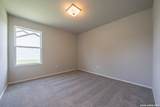 240 Martindale St - Photo 9