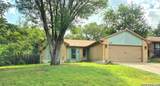 4908 Timber Trace St - Photo 1