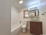 4908 Timber Trace St - Photo 16
