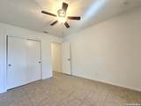 4908 Timber Trace St - Photo 17