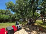 4908 Timber Trace St - Photo 18