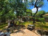 4908 Timber Trace St - Photo 19