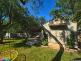 4908 Timber Trace St - Photo 20