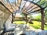4908 Timber Trace St - Photo 21