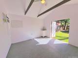 4908 Timber Trace St - Photo 22