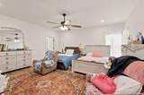 12730 El Sendero St - Photo 10