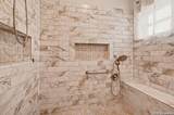 12730 El Sendero St - Photo 11