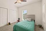 12730 El Sendero St - Photo 12