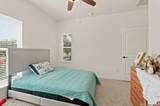 12730 El Sendero St - Photo 13