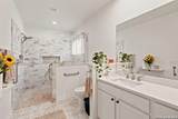 12730 El Sendero St - Photo 14