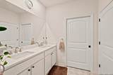 12730 El Sendero St - Photo 15