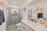 12730 El Sendero St - Photo 16