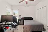 12730 El Sendero St - Photo 17