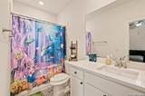 12730 El Sendero St - Photo 18