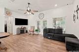 12730 El Sendero St - Photo 4