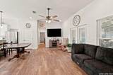 12730 El Sendero St - Photo 5