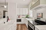 12730 El Sendero St - Photo 6