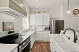 12730 El Sendero St - Photo 7