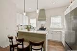 12730 El Sendero St - Photo 8
