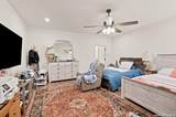 12730 El Sendero St - Photo 9