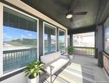 2650 Vistablue Ln - Photo 13