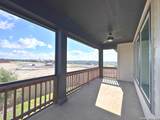 2650 Vistablue Ln - Photo 14