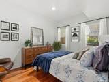 400 Guenther Street - Photo 12