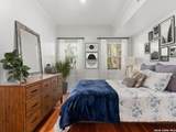 400 Guenther Street - Photo 13