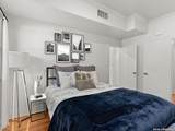 400 Guenther Street - Photo 14