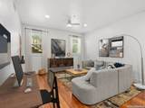 400 Guenther Street - Photo 5