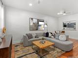 400 Guenther Street - Photo 6